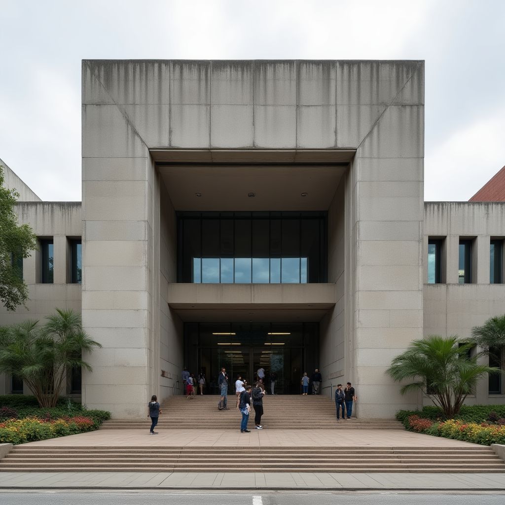 Banco de la República